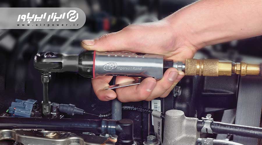 جهت شناخت جغجغه بادی و کاربردهای آن روی این مطلب کلیک کنید